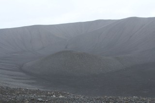 ijsland-2017-09-035