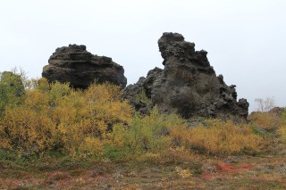 ijsland-2017-09-042