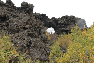 ijsland-2017-09-045