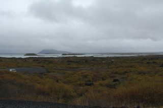 ijsland-2017-09-046