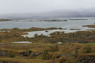 ijsland-2017-09-057