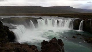 ijsland-2017-10-000