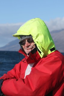 ijsland-2017-10-002