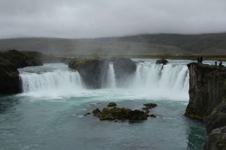 ijsland-2017-10-005