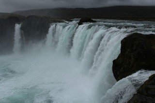 ijsland-2017-10-006