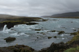 ijsland-2017-10-007