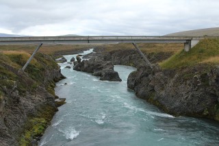 ijsland-2017-10-008