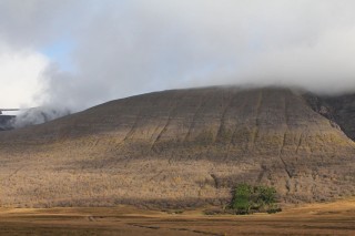 ijsland-2017-10-011