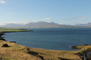 ijsland-2017-10-014