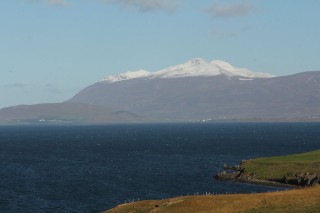 ijsland-2017-10-015