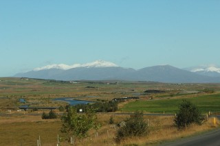 ijsland-2017-10-016
