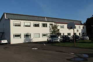 ijsland-2017-10-021
