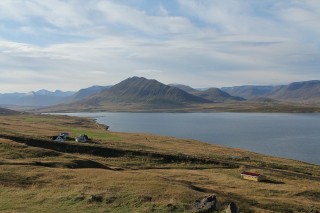 ijsland-2017-11-002