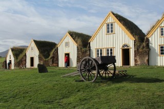 ijsland-2017-11-003