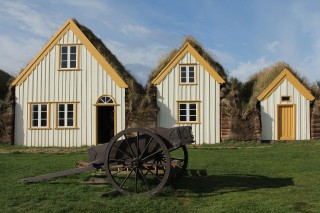 ijsland-2017-11-004