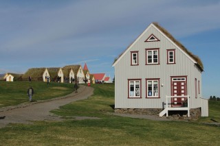ijsland-2017-11-009