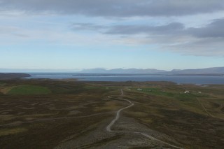 ijsland-2017-11-014