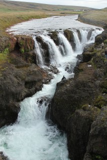 ijsland-2017-11-019