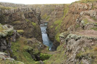 ijsland-2017-11-022