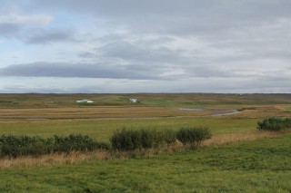 ijsland-2017-11-023