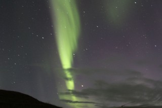 ijsland-2017-11-031
