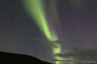 ijsland-2017-11-032