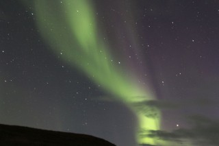 ijsland-2017-11-033