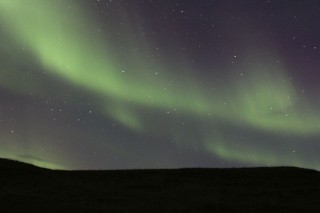 ijsland-2017-11-034