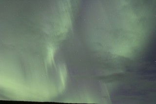 ijsland-2017-11-035