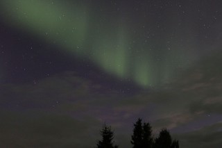ijsland-2017-11-036