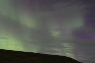ijsland-2017-11-041