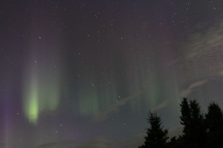 ijsland-2017-11-042