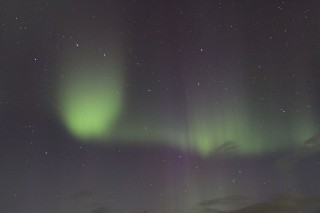 ijsland-2017-11-043