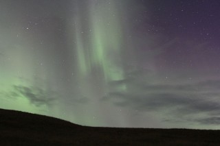 ijsland-2017-11-045