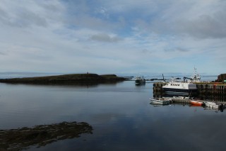 ijsland-2017-12-026