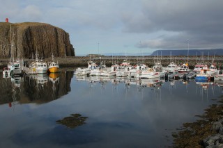 ijsland-2017-12-028