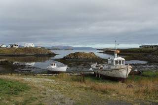ijsland-2017-12-030