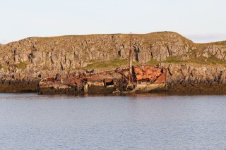 ijsland-2017-13-001