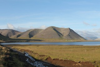 ijsland-2017-13-002
