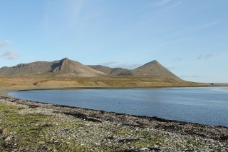 ijsland-2017-13-005