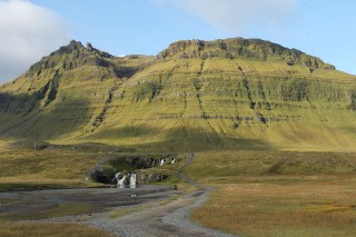 ijsland-2017-13-007