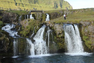 ijsland-2017-13-009