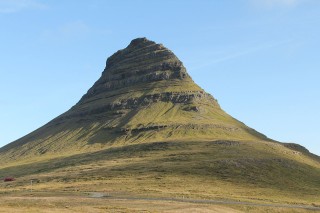 ijsland-2017-13-011