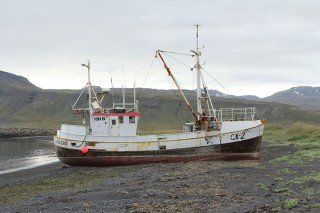 ijsland-2017-13-015