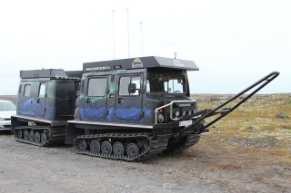 ijsland-2017-13-021