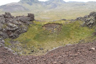 ijsland-2017-13-022