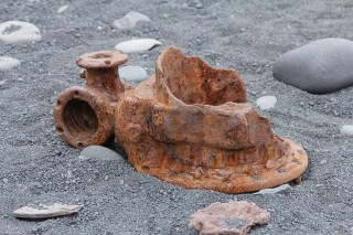 ijsland-2017-13-036
