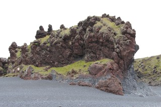 ijsland-2017-13-038