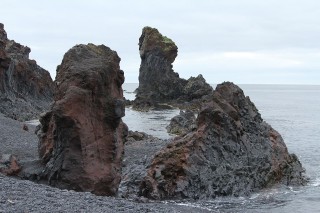 ijsland-2017-13-040