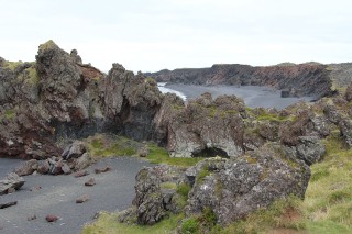 ijsland-2017-13-041